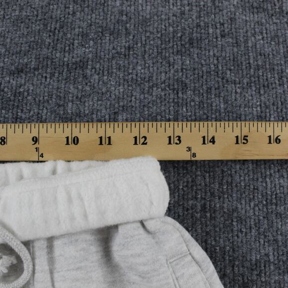 sold - Picture 2 of 5